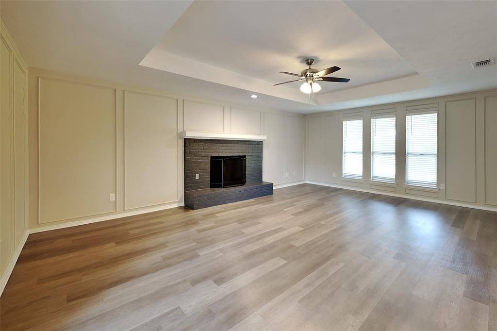 2709 Deep Valley Trail, Plano, TX 75023