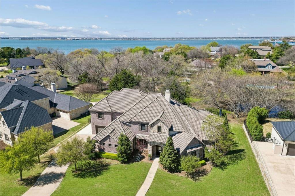 236 Summer Tanager Lane, Heath, TX 75032