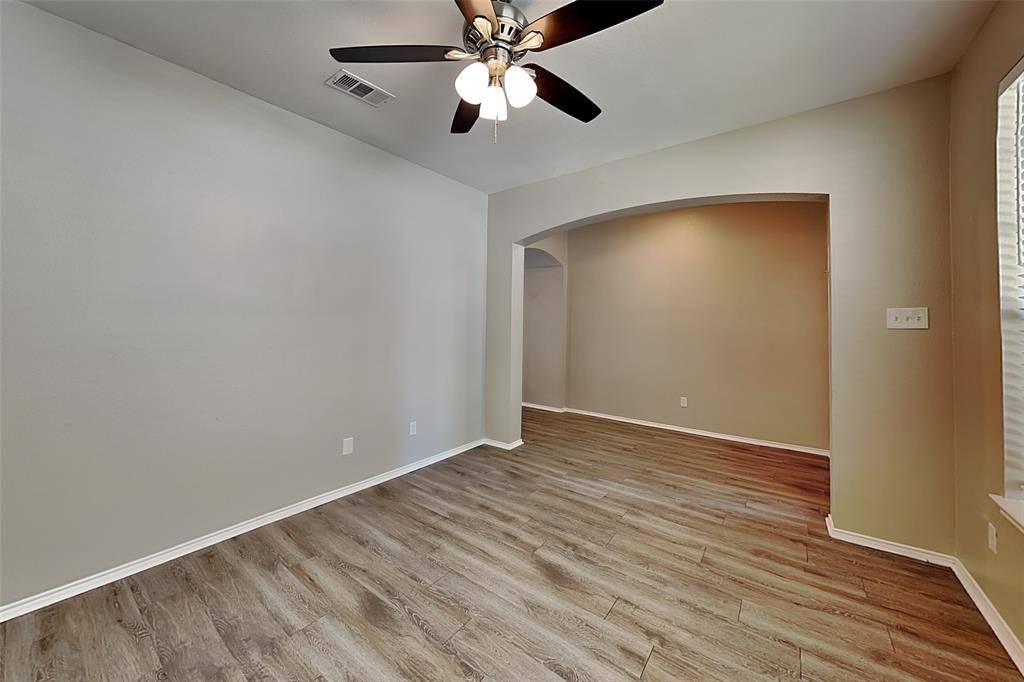 7016 Raintree Way, Denton, TX 76210