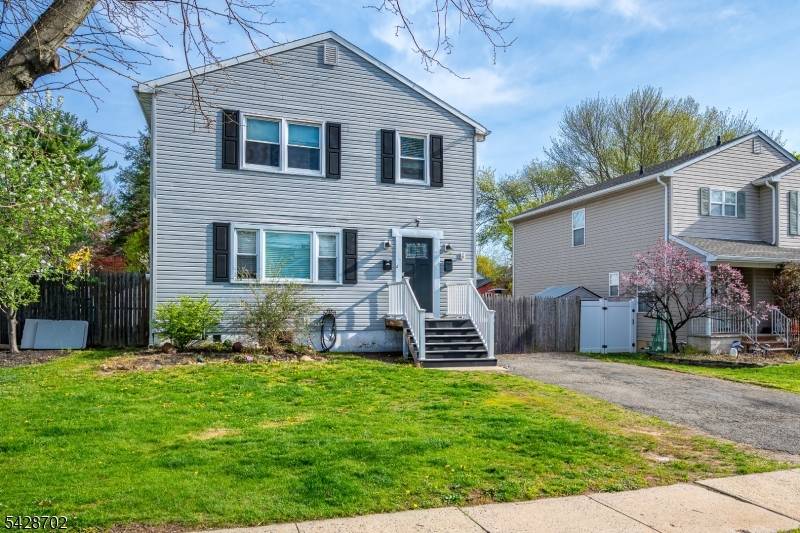 7 Myrtle Ave, Metuchen Boro, NJ 08840