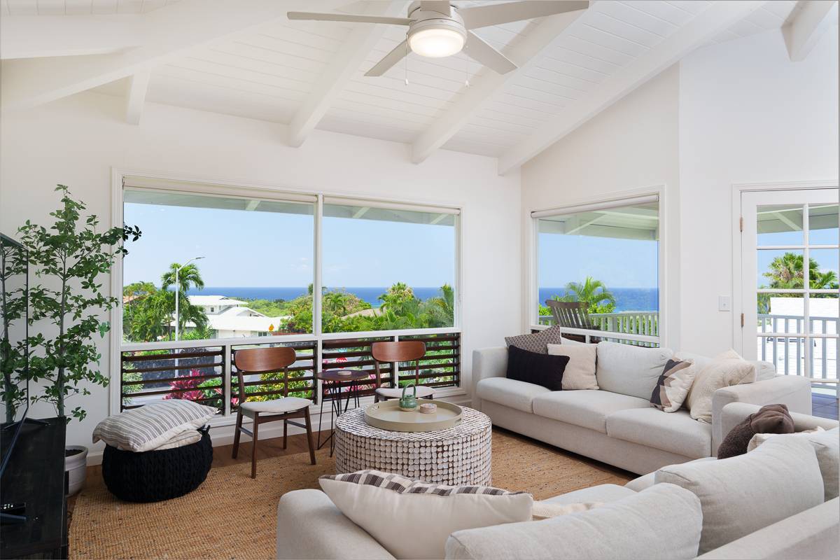 76-207 HAOA ST, Kailua Kona, HI 96740