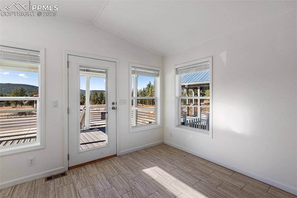 1411 Calm Mountain PT, Woodland Park, CO 80863