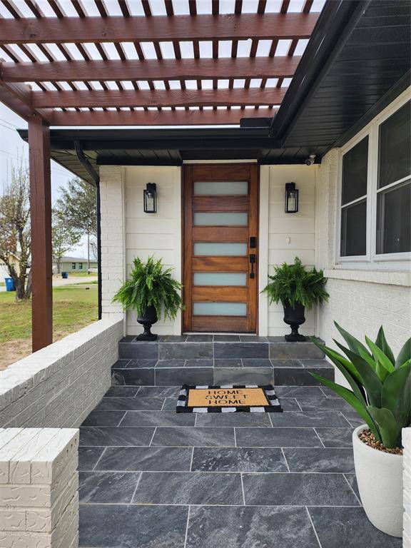 16030 Saint Paul Drive, Caney City, TX 75148