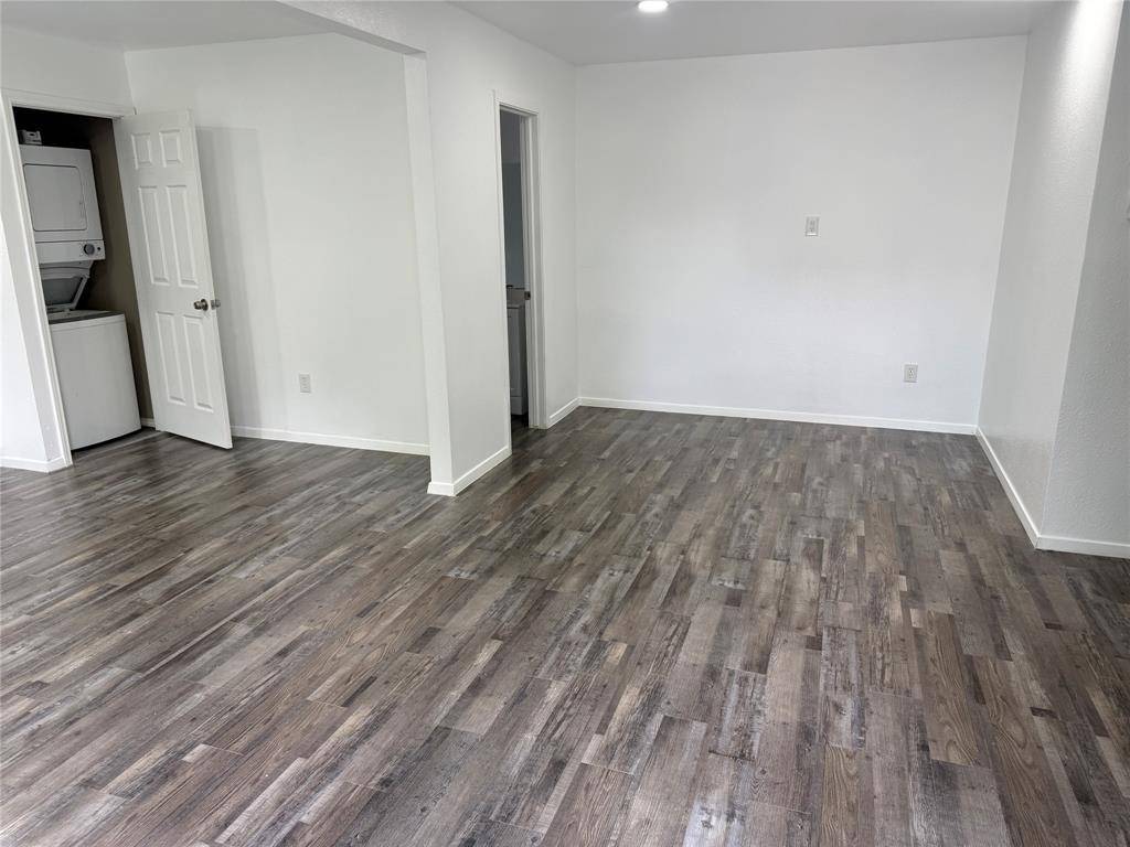 2311 Vagas Street #B, Dallas, TX 75219