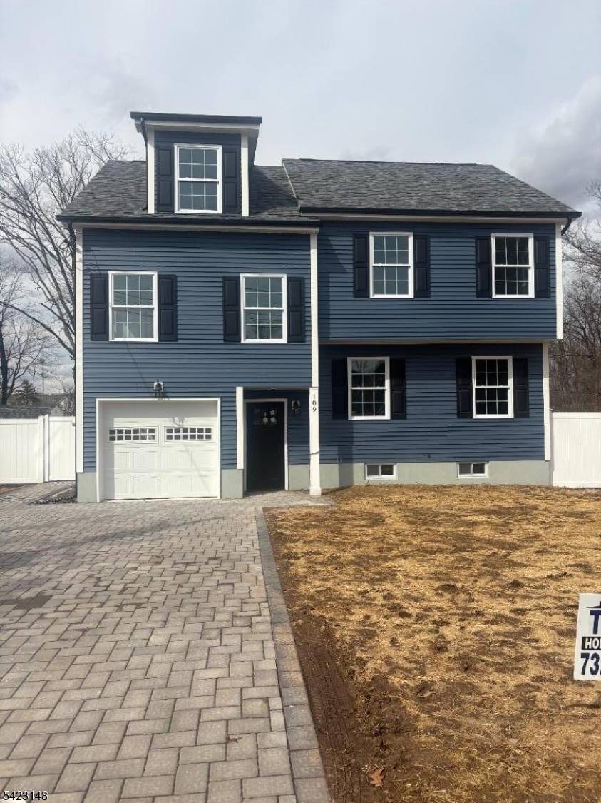 109 Pearl Pl, Dunellen Boro, NJ 08812