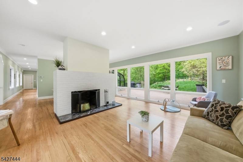 156 Kingsland Rd, Boonton Twp., NJ 07005