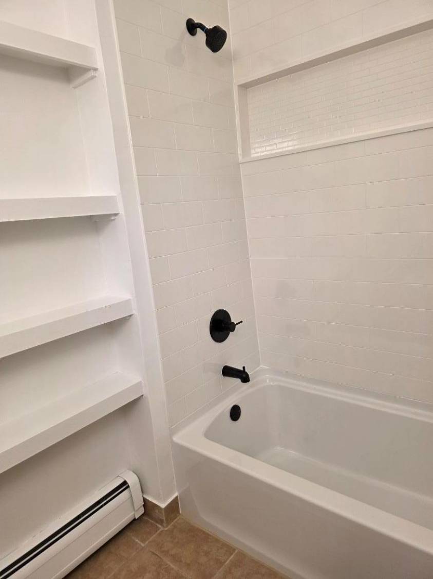 37 1/2 James St, Morristown Town, NJ 07960