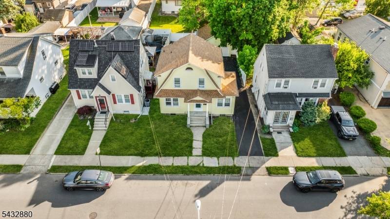 79 Elberon Ave, Paterson City, NJ 07502