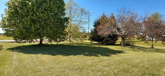 52821 County Road 657, Antwerp Twp, MI 49079