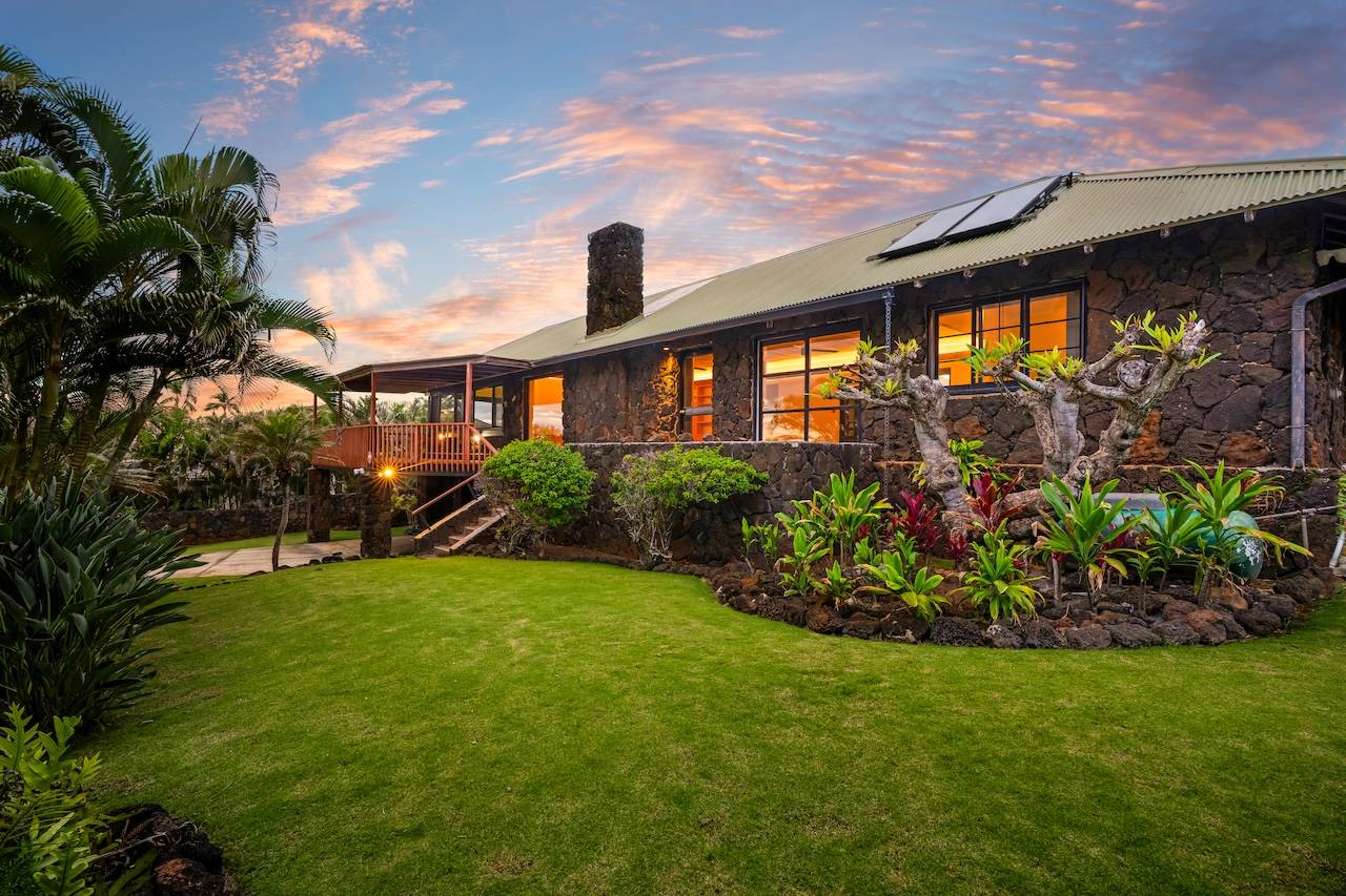 1801 PEE RD, Koloa, HI 96756