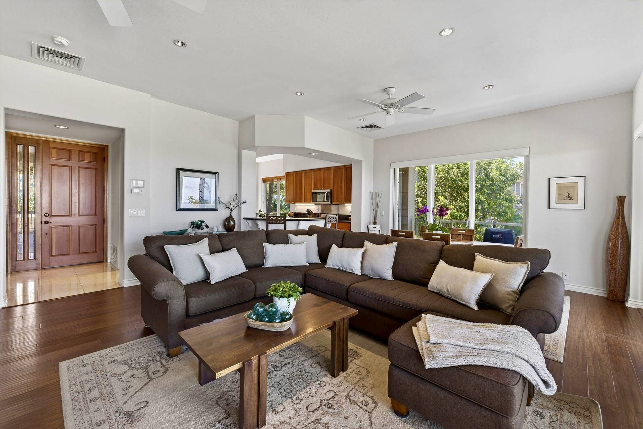 62-3600 LOLII WY #B4, Kamuela, HI 96743