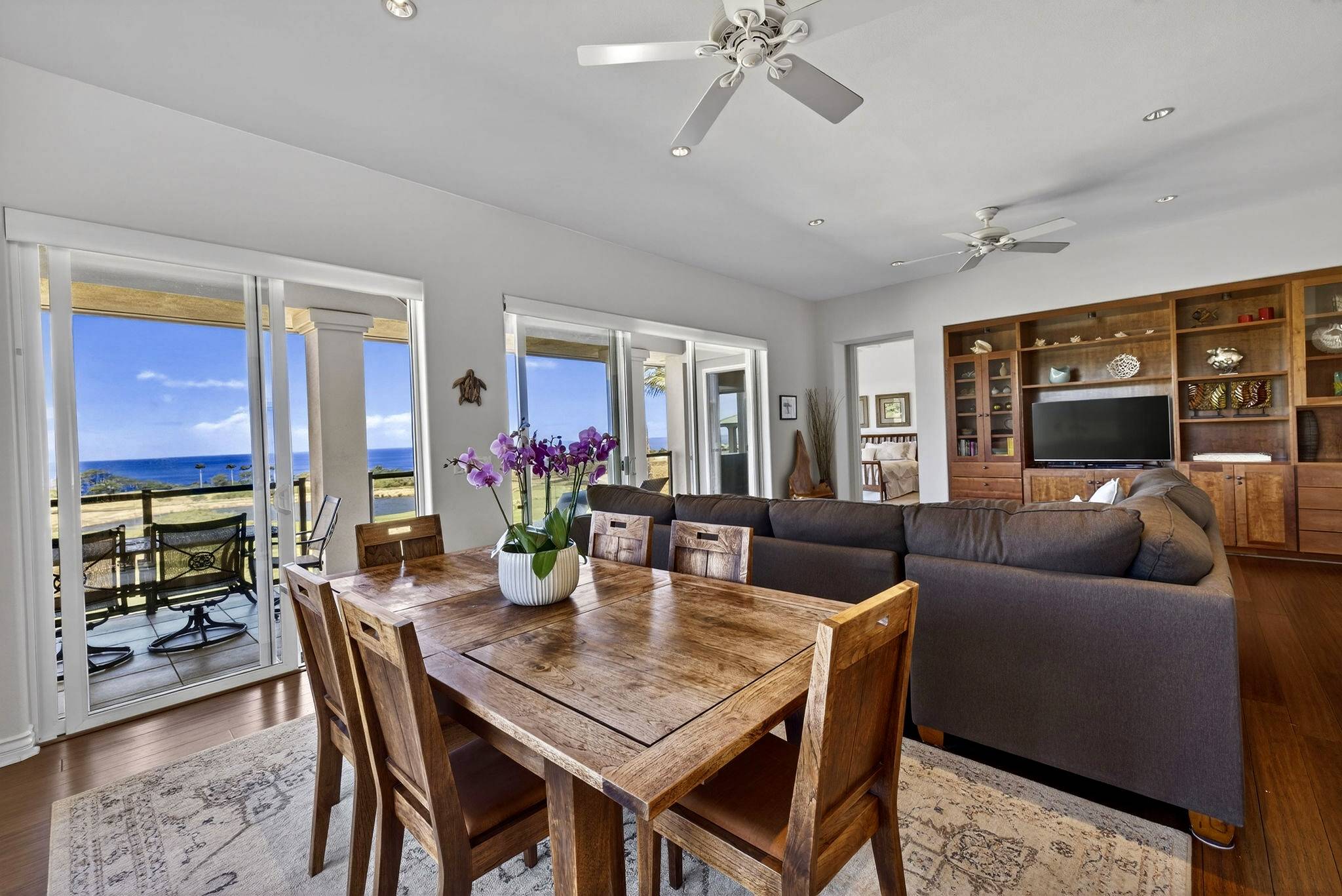 62-3600 LOLII WY #B4, Kamuela, HI 96743