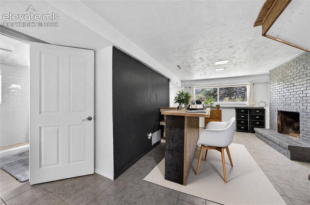 2071 Calle Fontana, Fountain, CO 80817