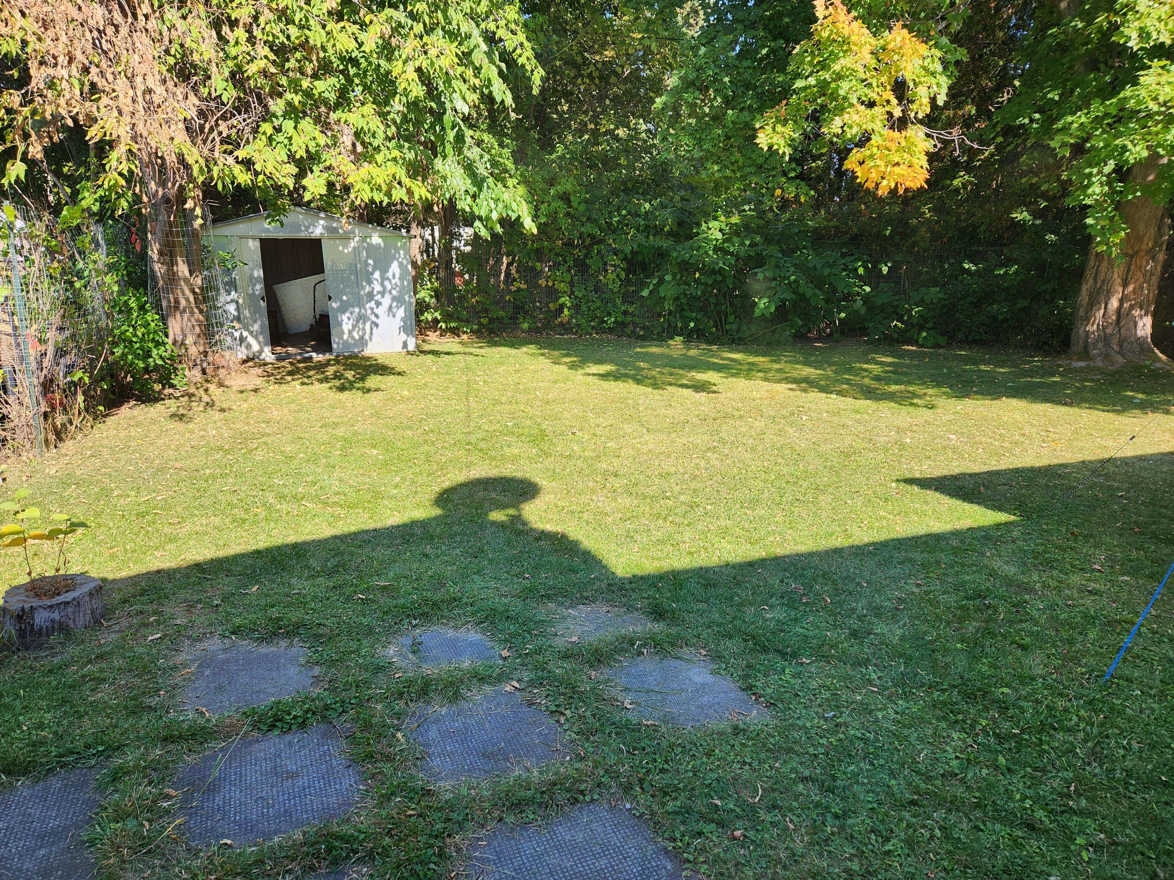 44 THIRD AVE, Arnprior, ON K7S 1Y5