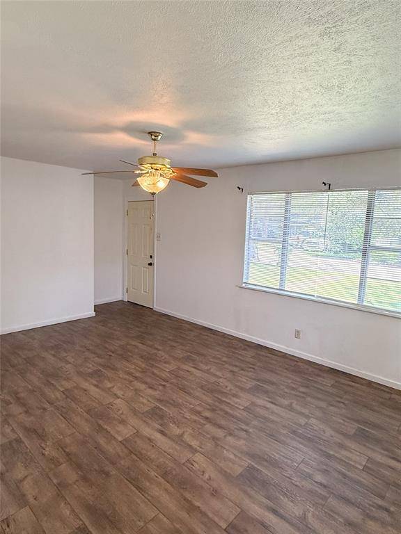 713 Dunbar Avenue, Waco, TX 76704