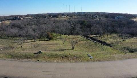 3036 Koscher Drive, Grand Prairie, TX 75104