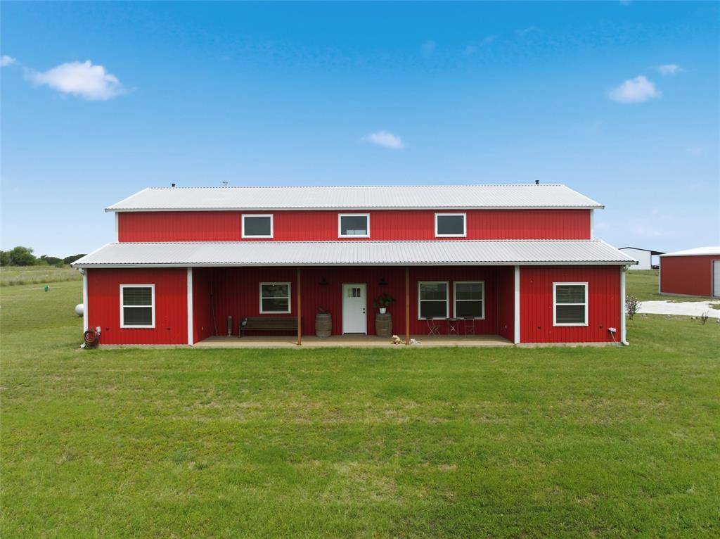 1515 Culpepper Lane, China Spring, TX 76633