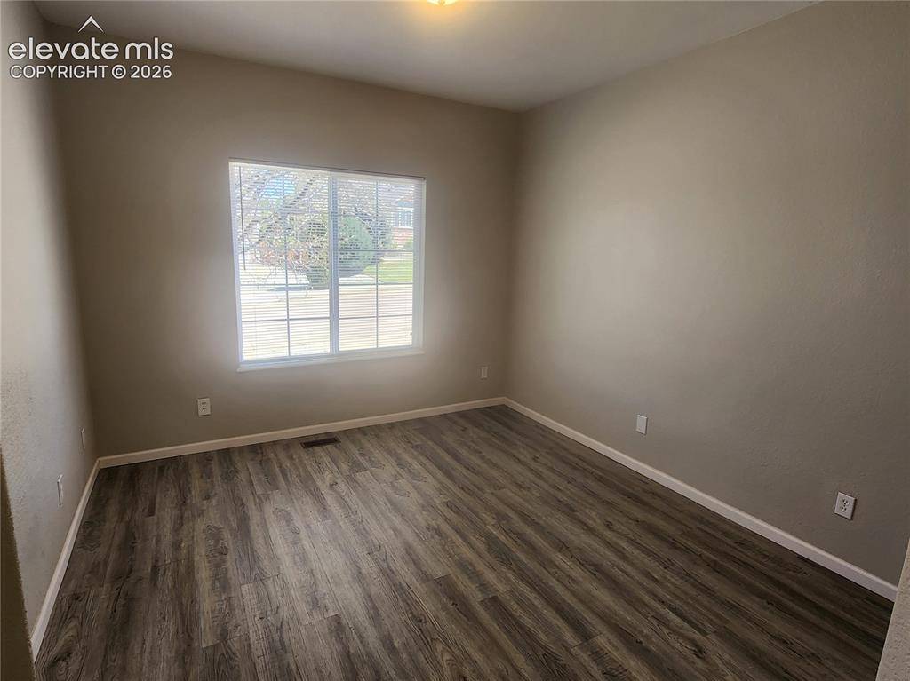 6675 Ancestra DR, Fountain, CO 80817