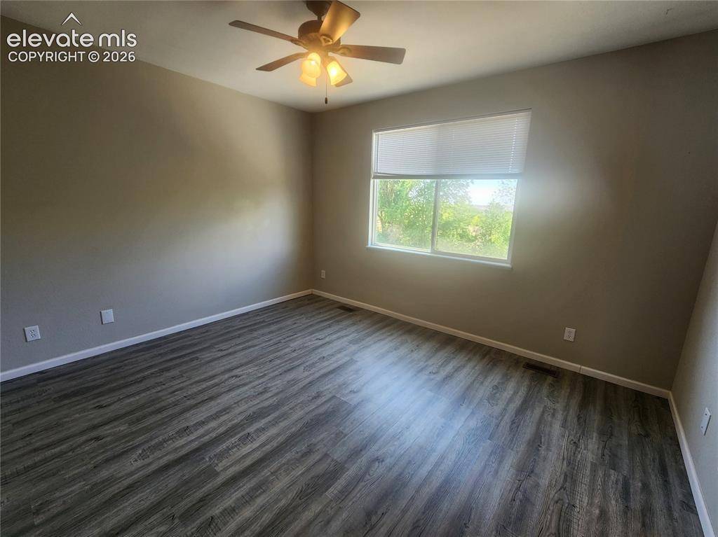 6675 Ancestra DR, Fountain, CO 80817