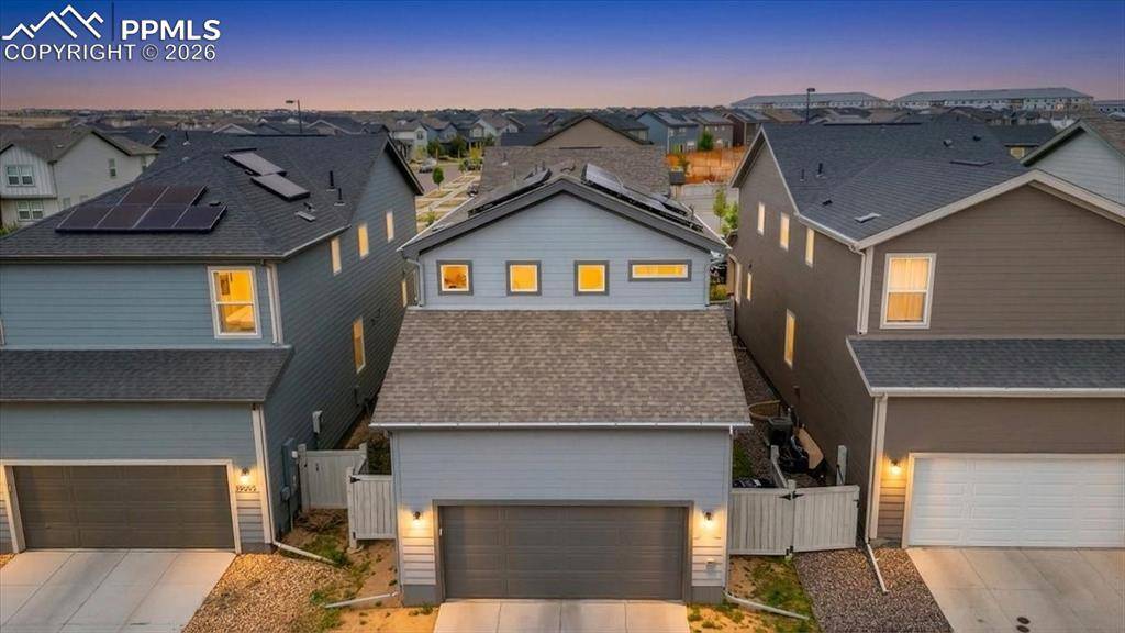 19085 E 66th AVE, Denver, CO 80249