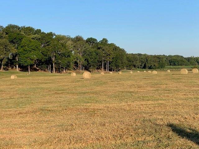 00 Hwy 71, Shreveport, LA 71107