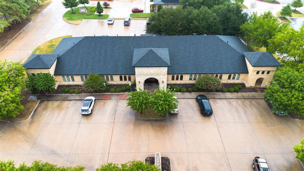 1727 Keller Parkway, Keller, TX 76248
