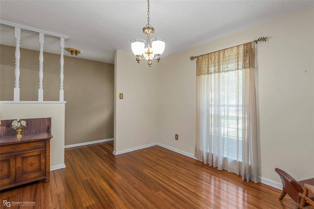 1810 Pluto Drive, Bossier City, LA 71112