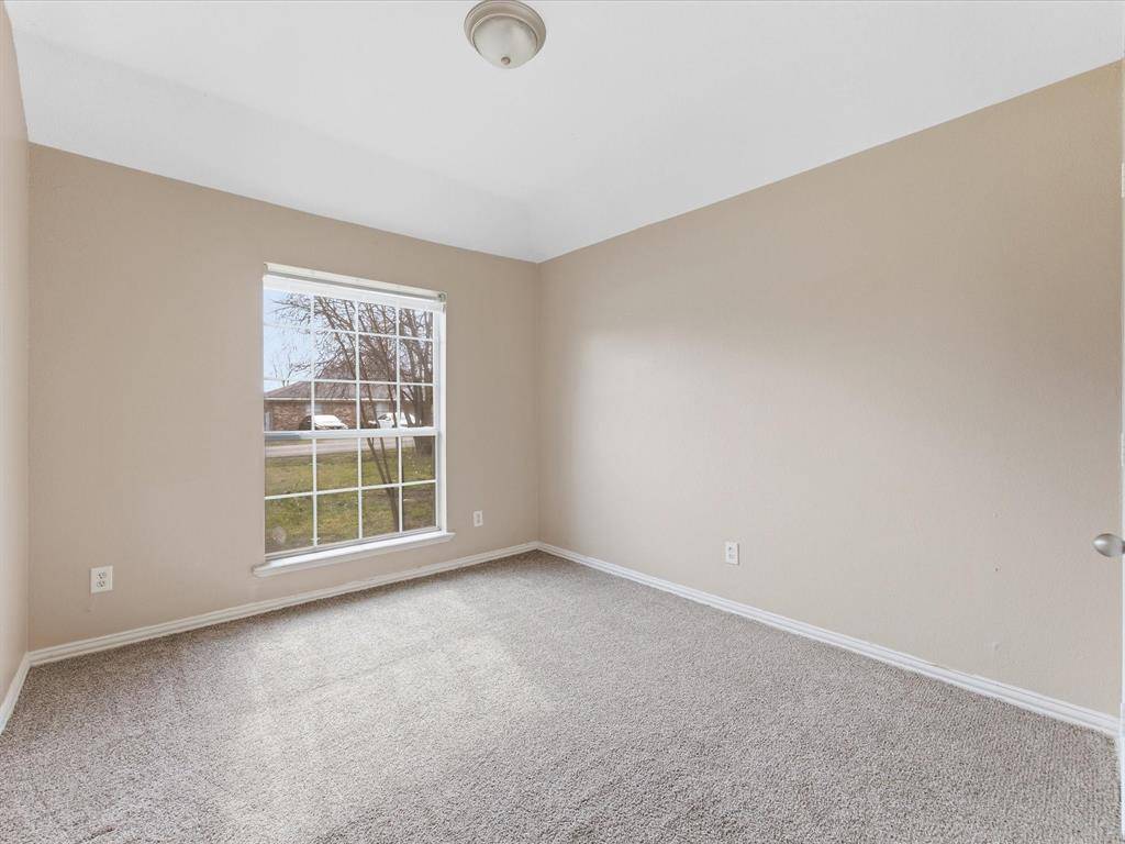 464 Bass Road, Rockwall, TX 75032