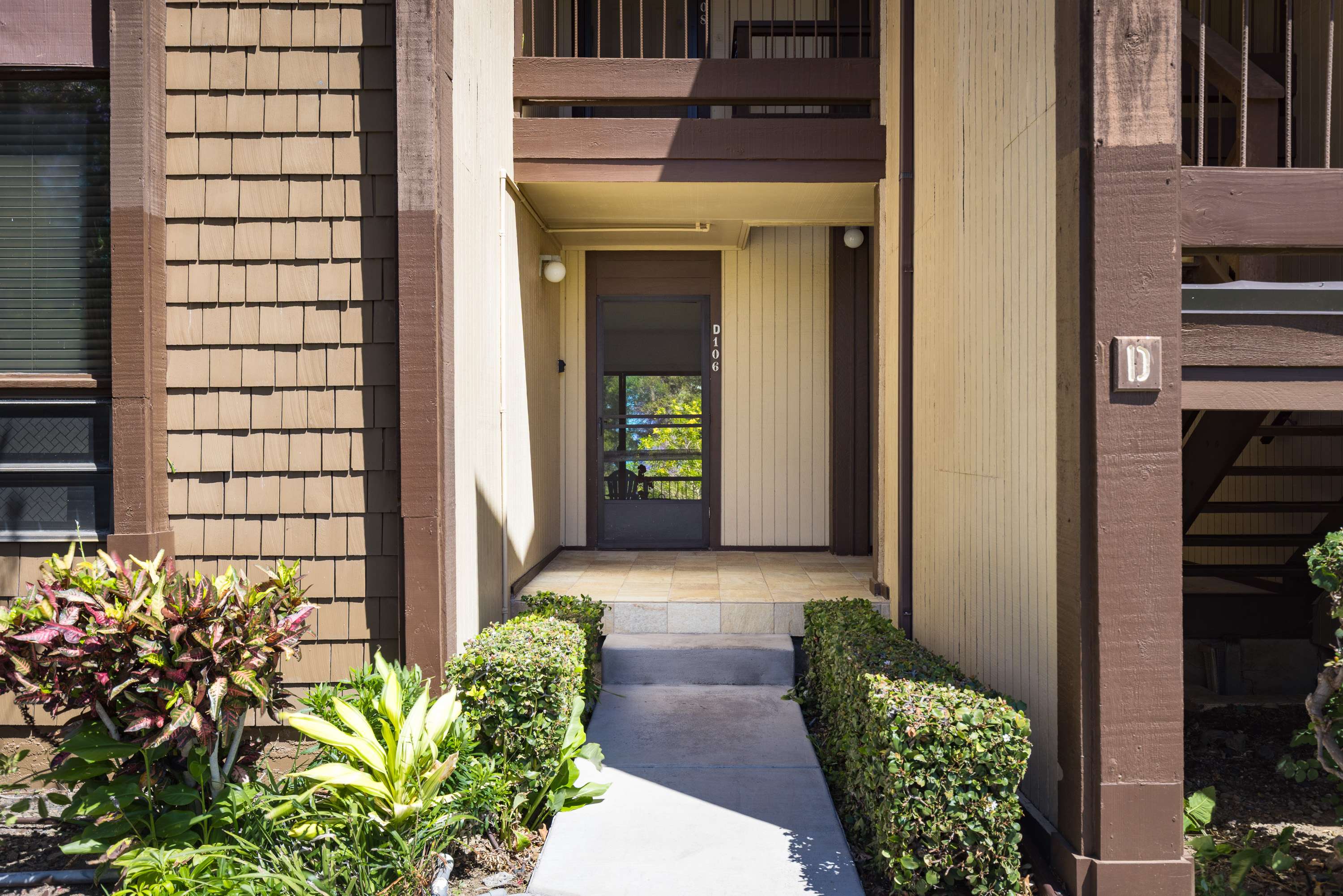 68-1767 MELIA ST #D106DL2, Waikoloa, HI 96738