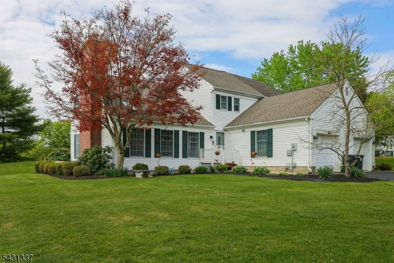 10 Plymouth Ct, Bernards Twp., NJ 07920