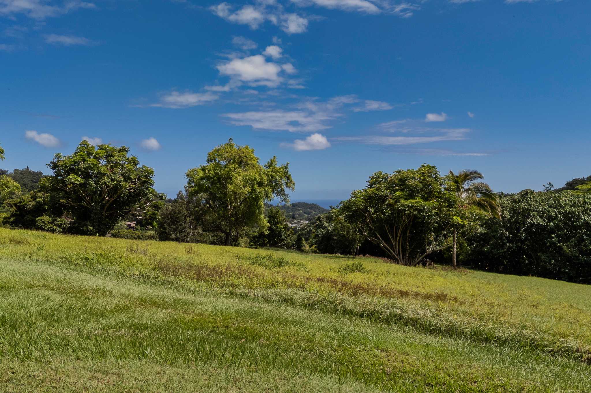 5078 KUA RD, Kalaheo, HI 96741