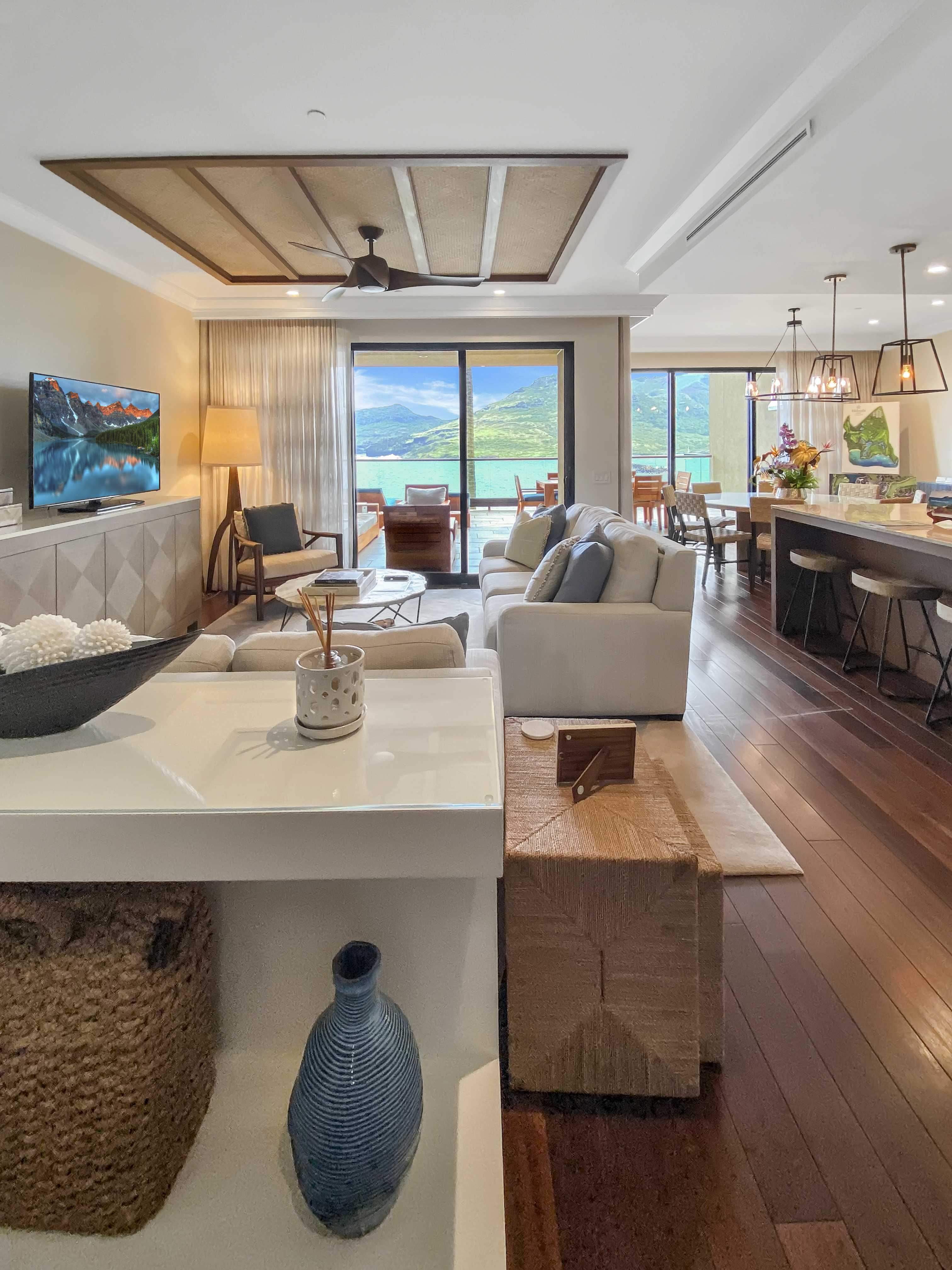 3770 ALAOLI WAY #3109-B, Lihue, HI 96766