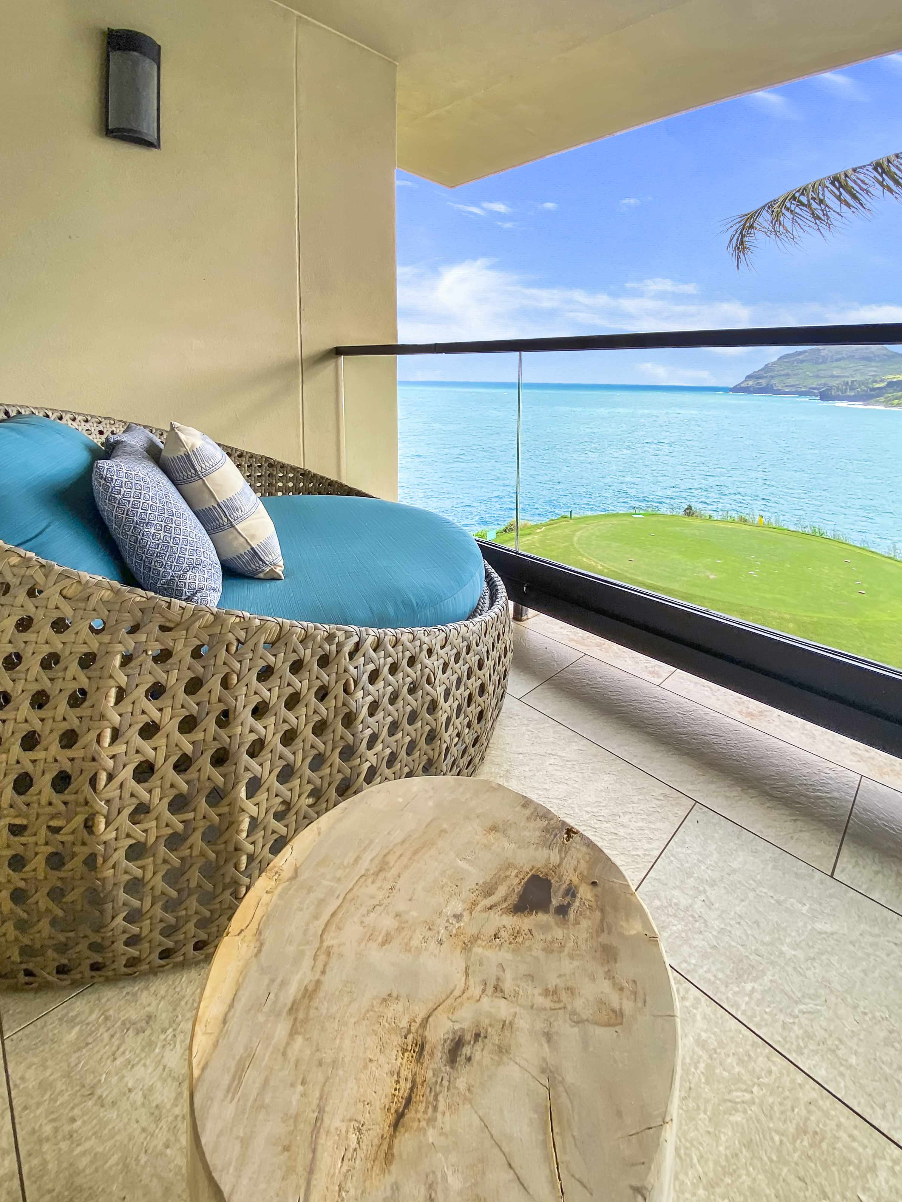 3770 ALAOLI WAY #3109-B, Lihue, HI 96766