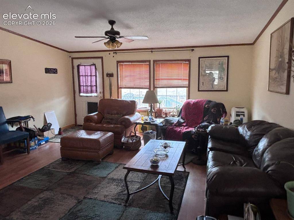 4758 Copper Gulch RD, Cotopaxi, CO 81223