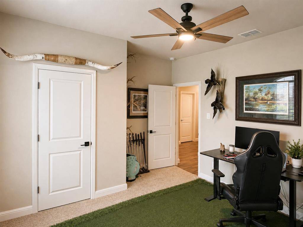 721 Wilmott Terrace, Fort Worth, TX 76247
