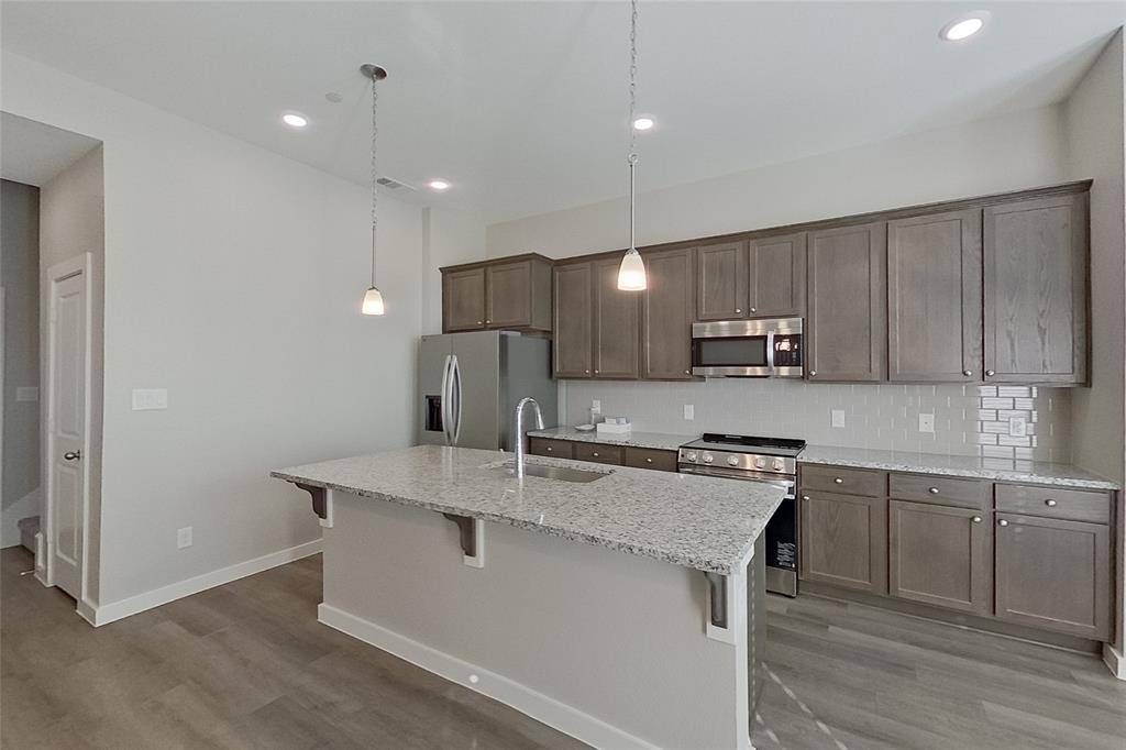 5456 Granite Trail, Garland, TX 75043