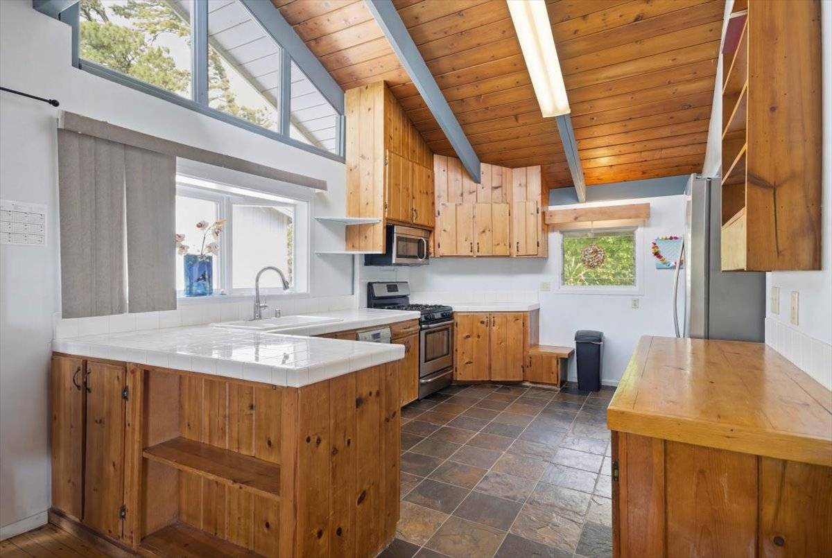 64-5339 PUU NANI DR, Kamuela, HI 96743