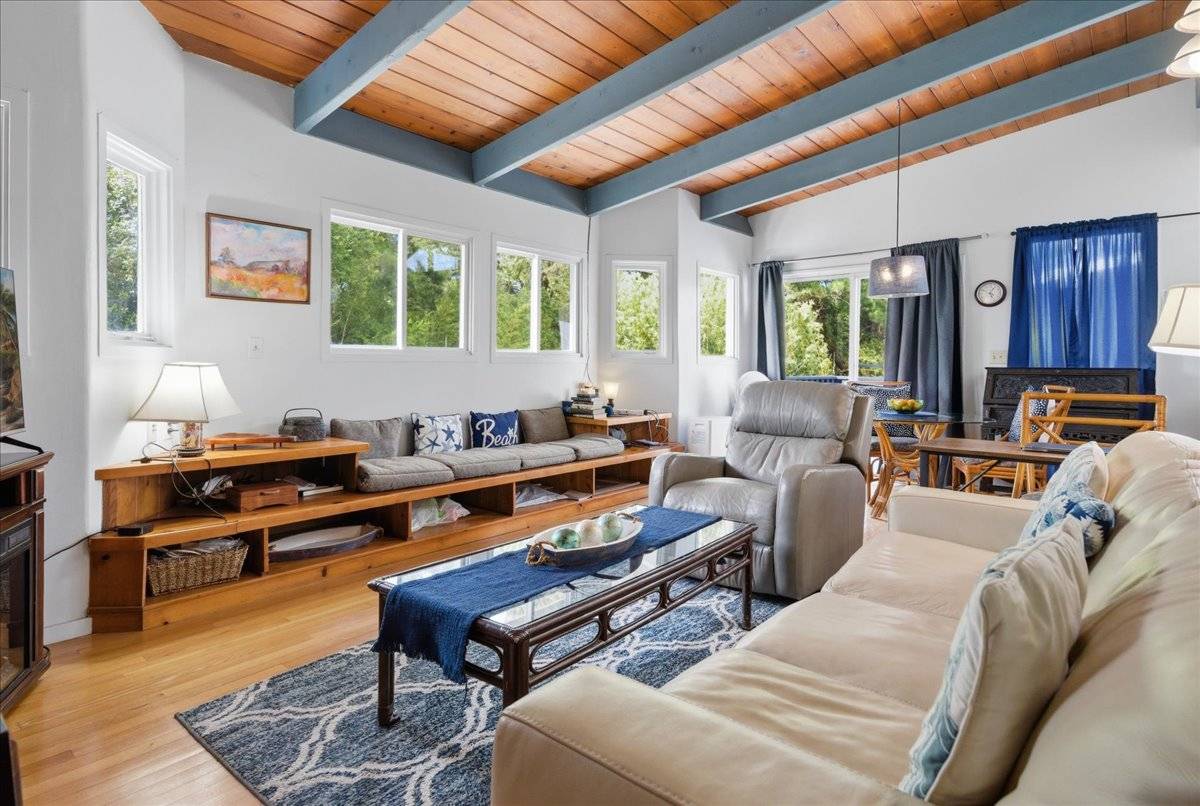 64-5339 PUU NANI DR, Kamuela, HI 96743