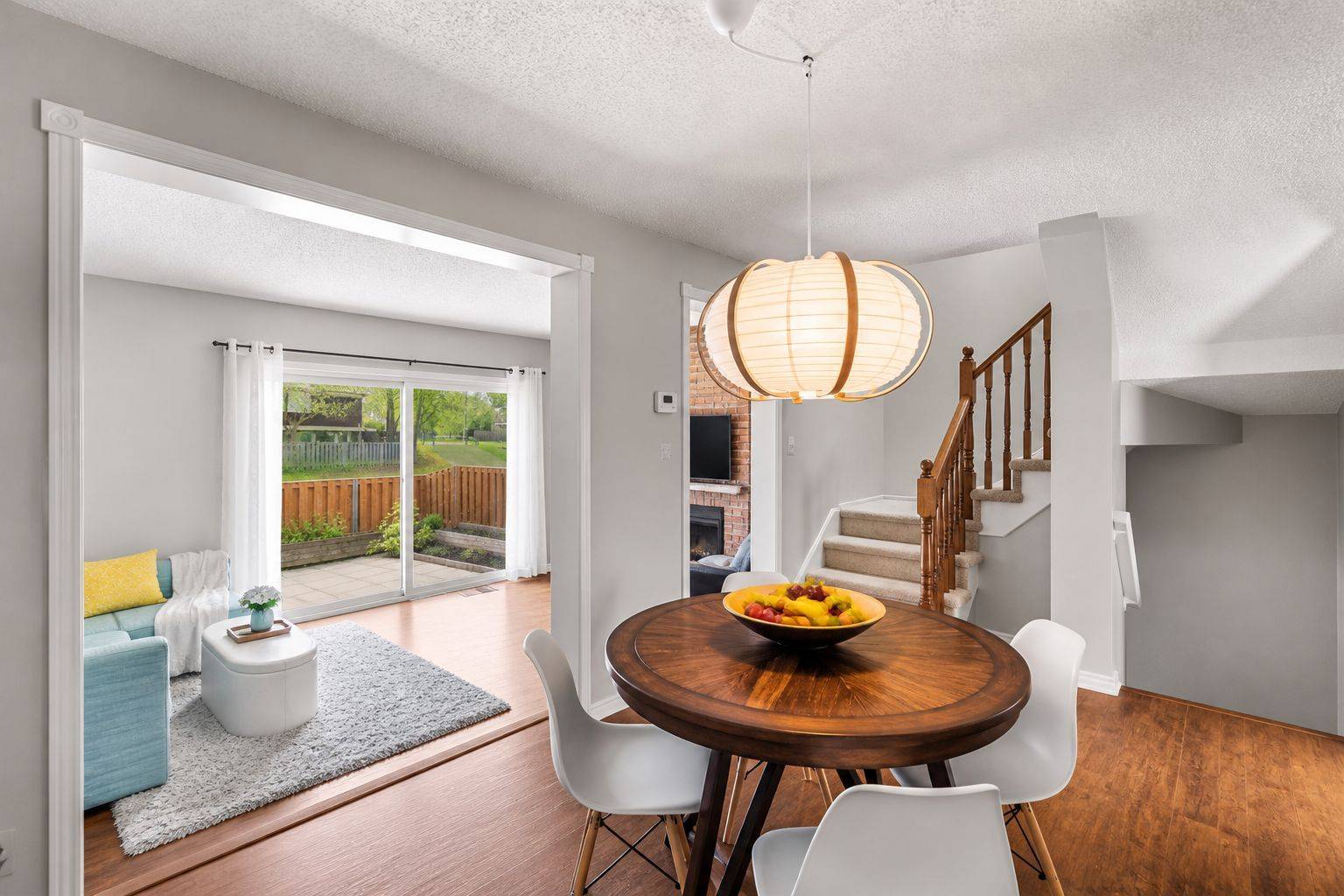 1120 Chimney Hill WAY, Beacon Hill North - South And Area, ON K1J 8Z6