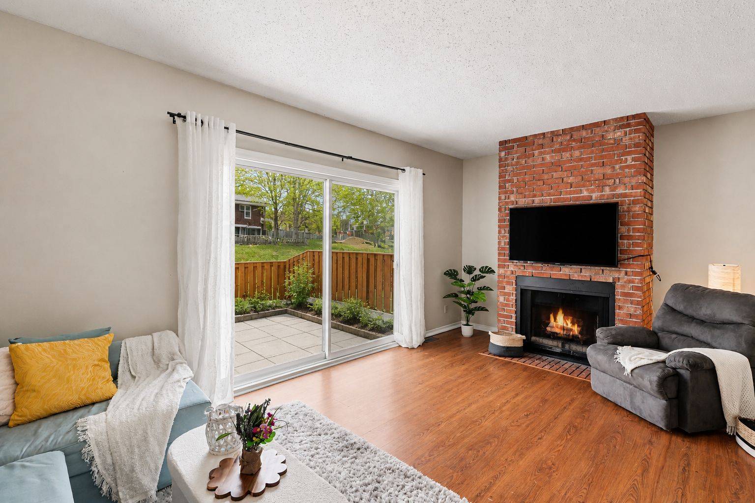 1120 Chimney Hill WAY, Beacon Hill North - South And Area, ON K1J 8Z6