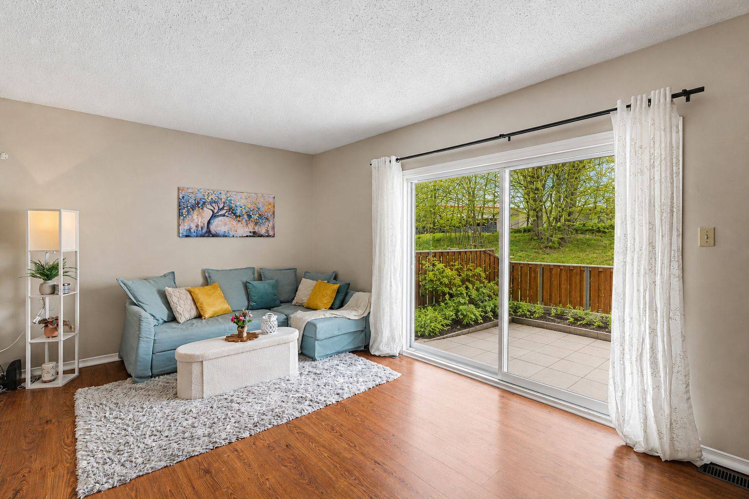 1120 Chimney Hill WAY, Beacon Hill North - South And Area, ON K1J 8Z6