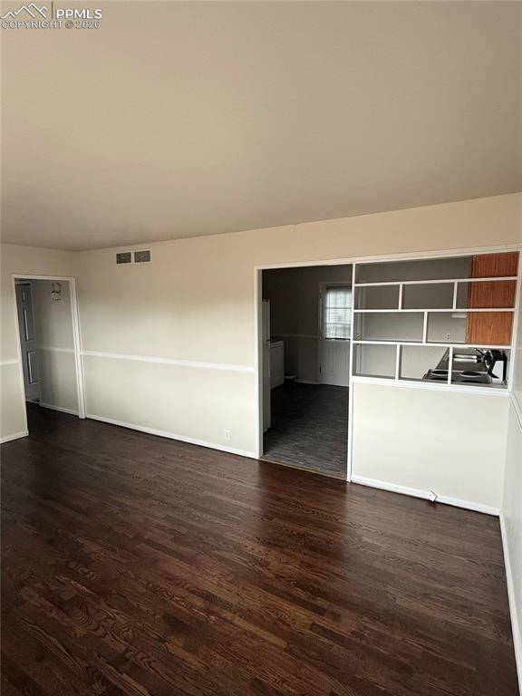 1308 Harrison RD, Colorado Springs, CO 80905