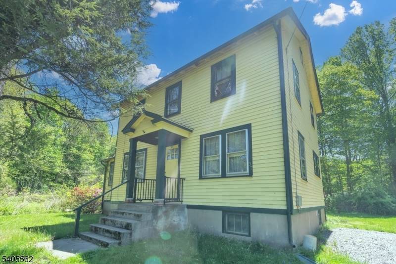 37 White Hall Rd, Montville Twp., NJ 07082