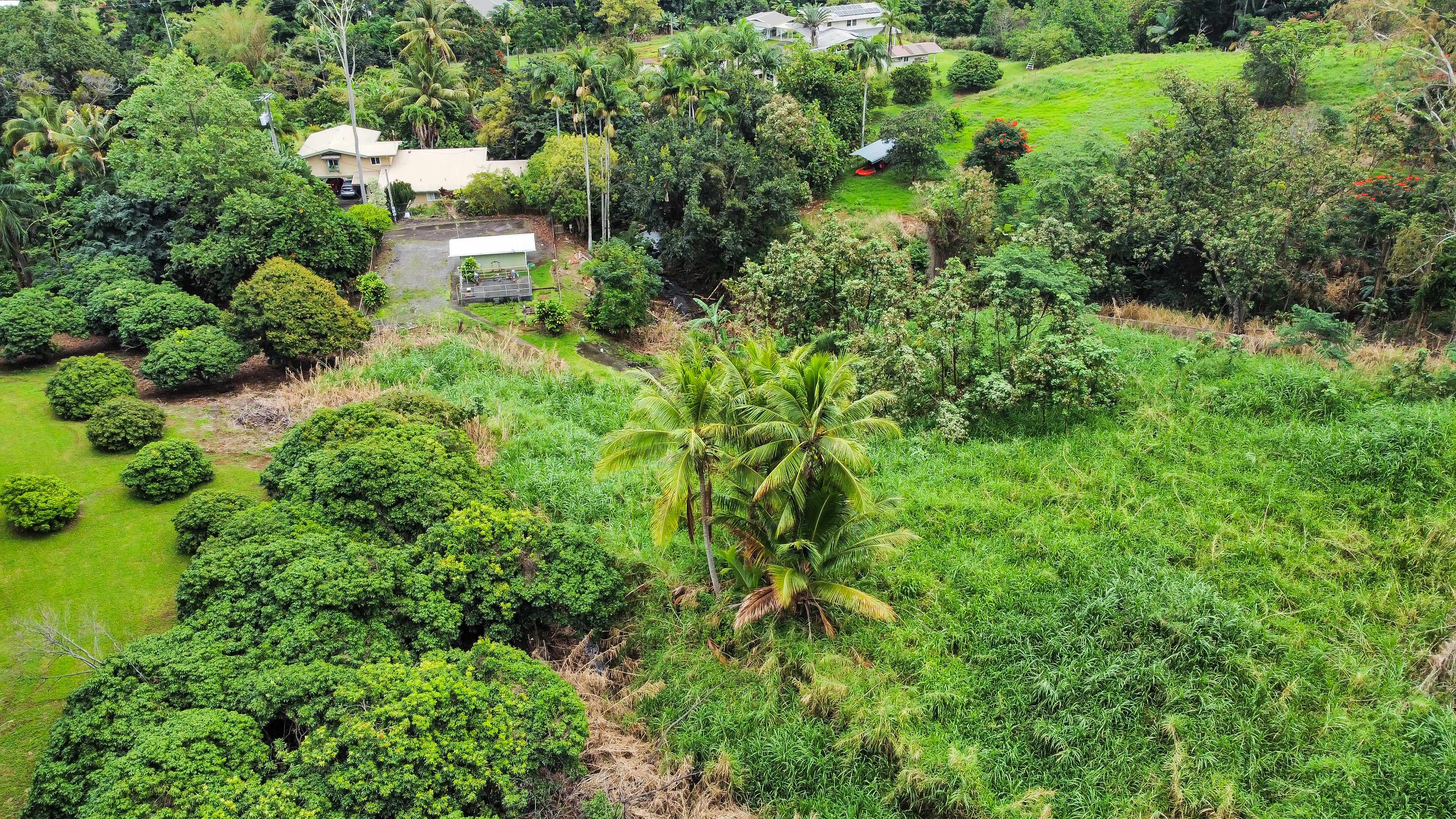Papaaloa, HI 96780