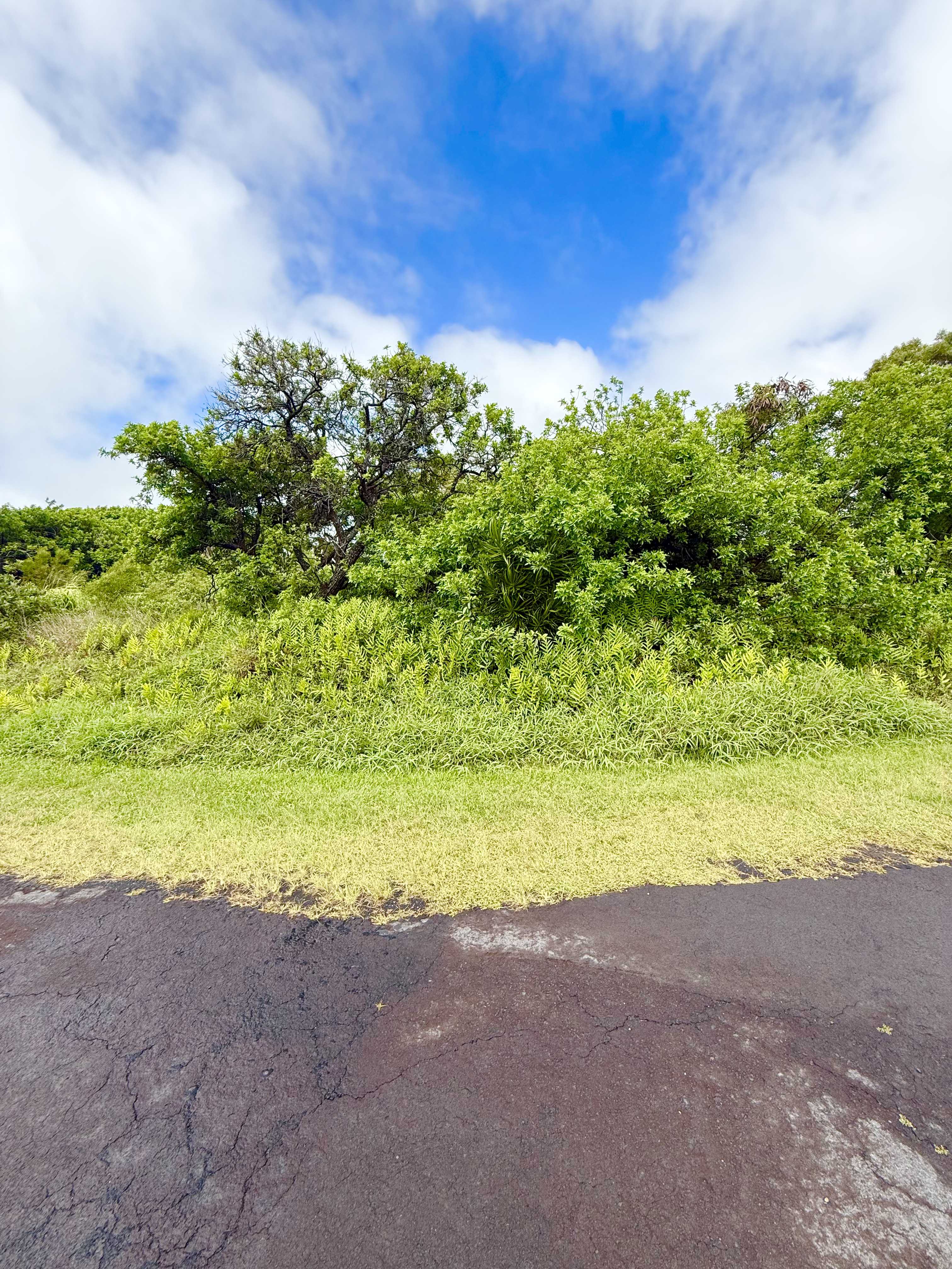 KANALOA PL, Naalehu, HI 96772