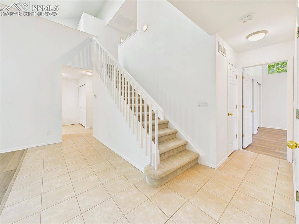 1100 E 130th AVE #D, Thornton, CO 80241