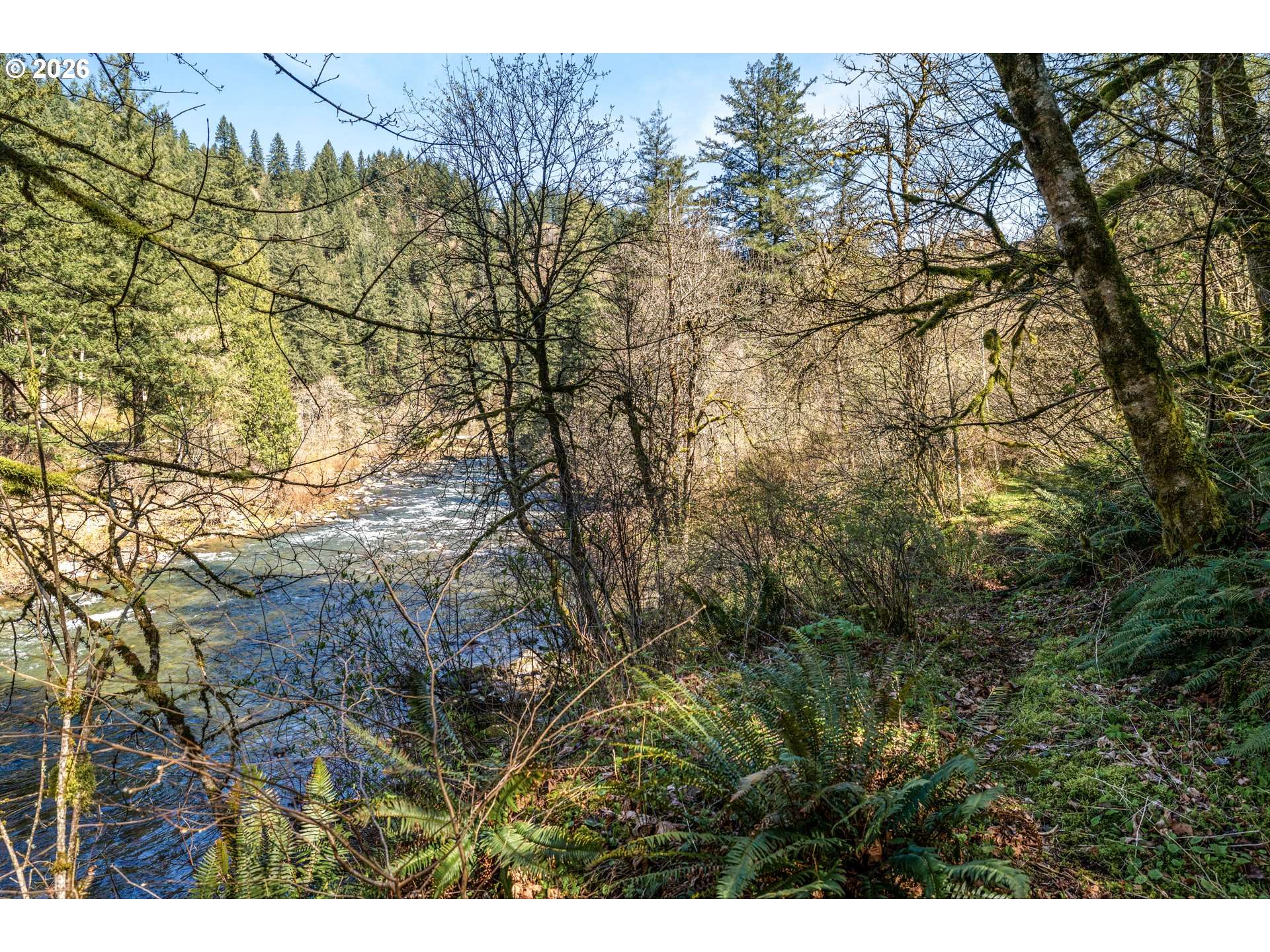 35034 NE 5TH ST, Washougal, WA 98671