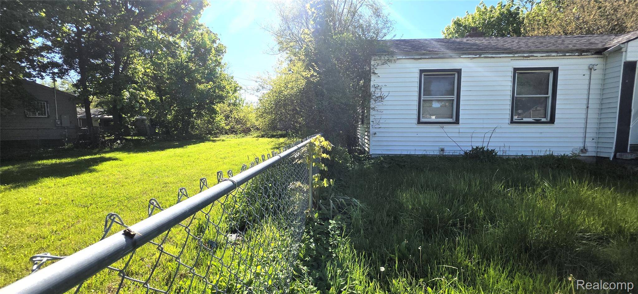5309 Marja ST, Flint, MI 48505