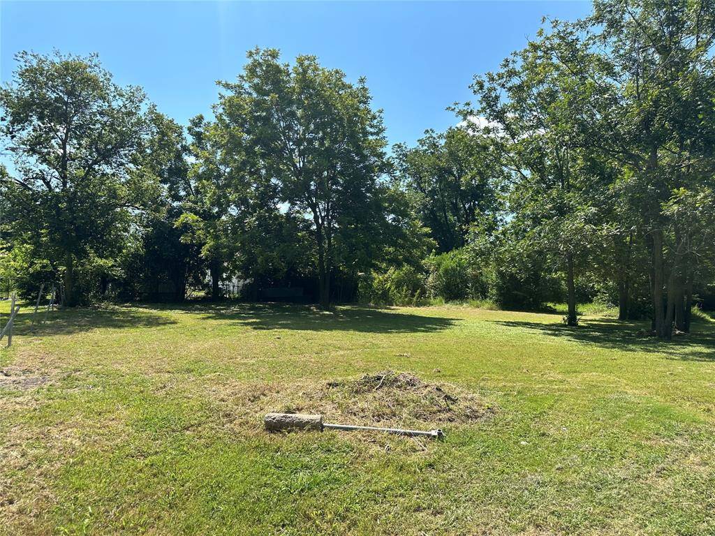 1007 S 18th Street, Temple, TX 76501