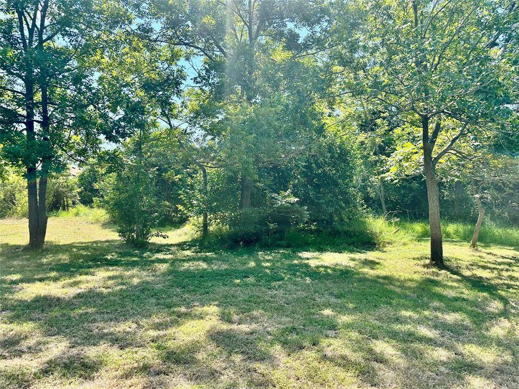 1007 S 18th Street, Temple, TX 76501